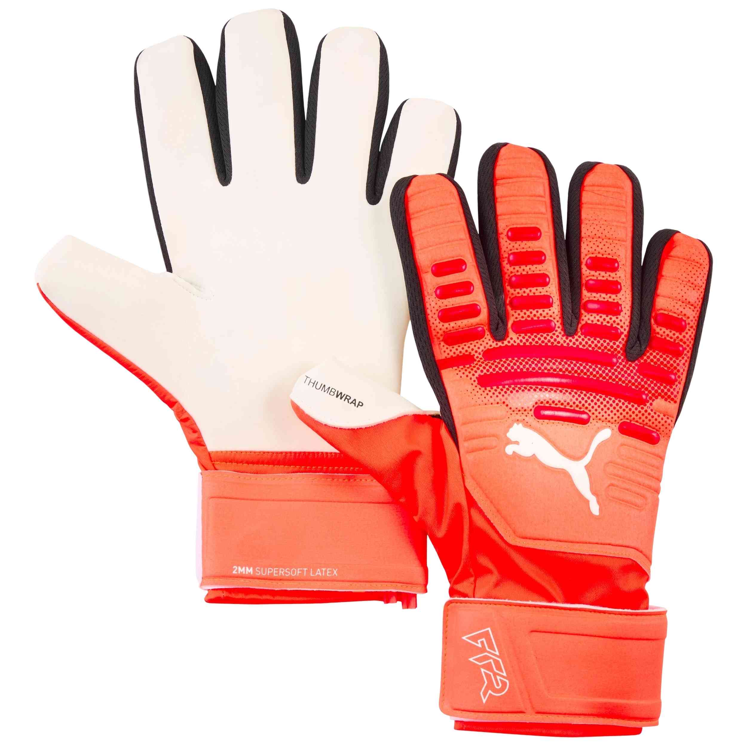 Imagen del producto con referencia 042125-01