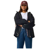 Chaqueta Rip Curl S-Series Archives "Negro"