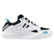 Zapatillas De Padel K-Swiss 04435-967-M