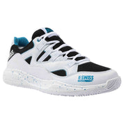Zapatillas De Padel K-Swiss 04435-967-M