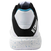 Zapatillas De Padel K-Swiss 04435-967-M