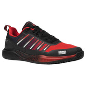 Zapatillas De Padel K-Swiss Ultra Court