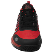 Zapatillas De Padel K-Swiss Ultra Court