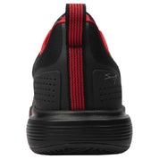 Zapatillas De Padel K-Swiss Ultra Court