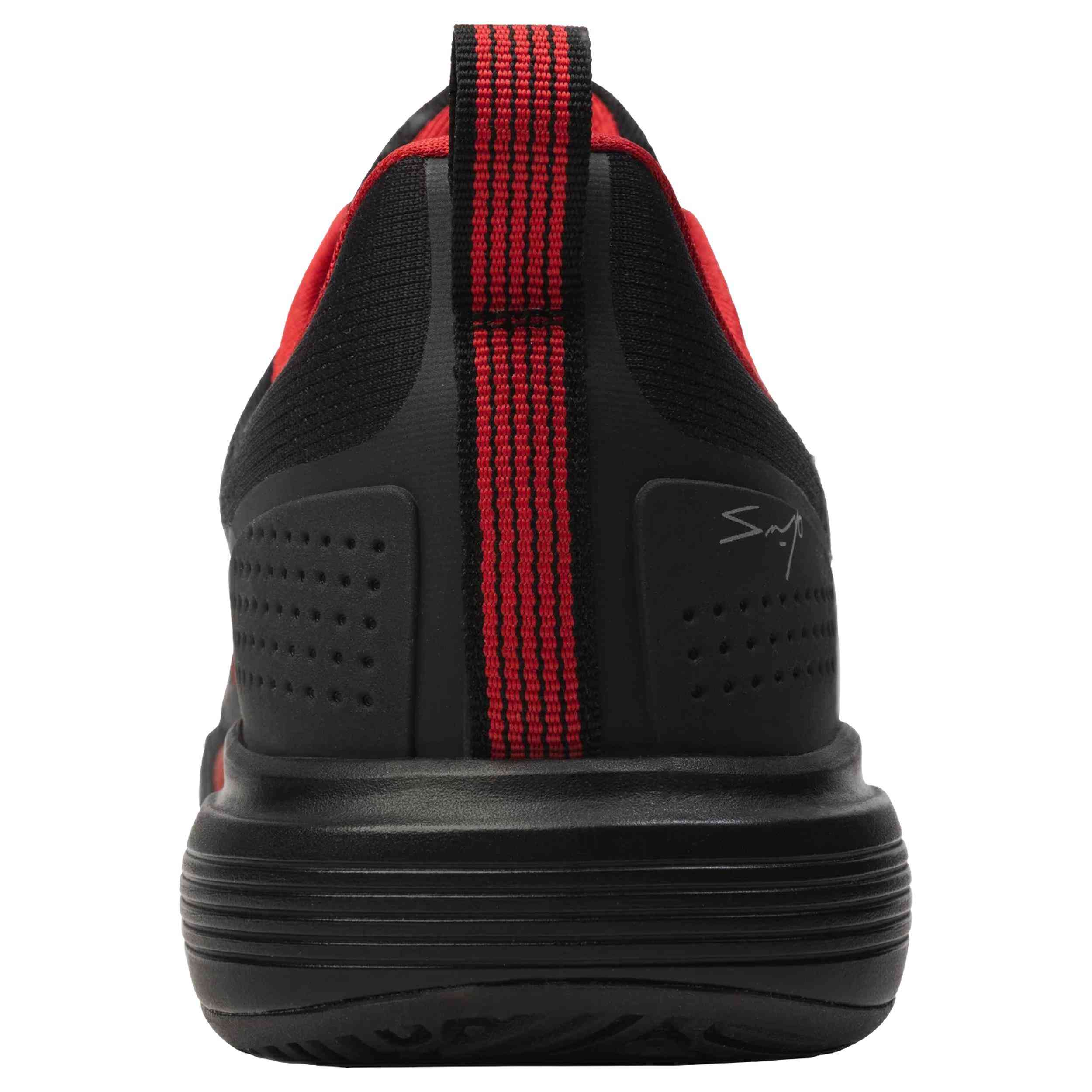 Zapatillas De Padel K-Swiss Ultra Court