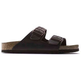 Sandalias Birkenstock Birkenstock Arizona Bs Soft Footbed