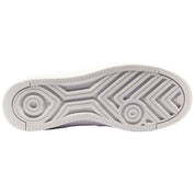 Imagen del producto con referencia 047299-012000
