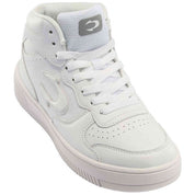 Imagen del producto con referencia 047299-012000