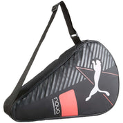 Bolsa De Padel Puma