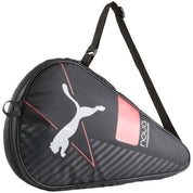 Bolsa De Padel Puma