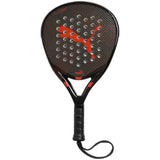 Pala De Padel Puma