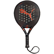 Pala De Padel Puma