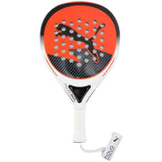 Puma Nova Padel Smash Padel Racquet