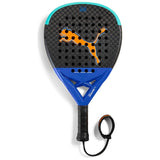 Pala De Padel Puma Nova Padel Elite Hyb