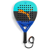 Pala De Padel Puma Nova Padel Pro Hyb