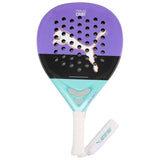 Pala De Padel Puma Nova Court Wmn