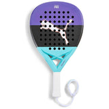 Pala De Padel Puma Nova Padel Pro Wmn
