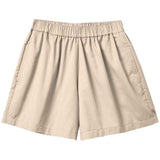 Pantalon Corto Brixton Polanco