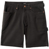 Pantalon Corto Brixton Builders Carpenter