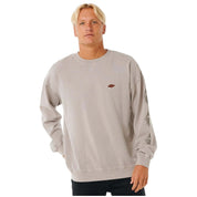 Jersey Rip Curl Original Surfers Crew