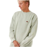 Sudadera Rip Curl Original Surfers Crew