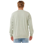 Sudadera Rip Curl Original Surfers Crew