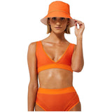 Rip Curl Victoria Vergara Bucket Hat