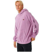 Sudadera Con Capucha Rip Curl Original Surfers Hood