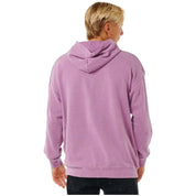 Sudadera Con Capucha Rip Curl Original Surfers Hood