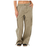 Pantalon Largo Rip Curl
