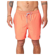 Bañador Rip Curl Daily Volley