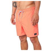 Bañador Rip Curl Daily Volley