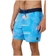 Bañador Rip Curl  Mirage Retro Bleach Beach