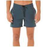 Bermudas Rip Curl