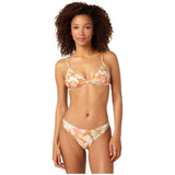 Bikini Completo Rip Curl Always Summer