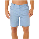 Pantalon Corto Rip Curl