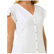 Vestido Rip Curl 04Nwdr-1000