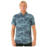 Camisa Rip Curl Dreamer Barrel Killa