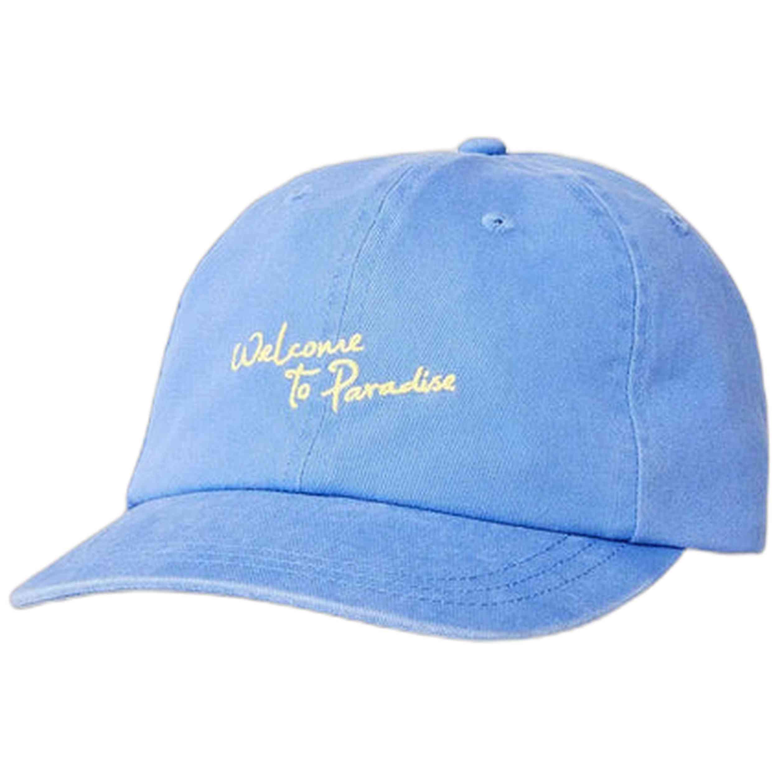 Gorra Rip Curl 04Qwhe-3382