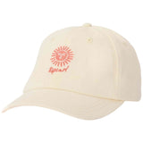 Gorra Rip Curl