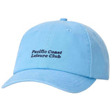 Gorra Rip Curl Mixed 6 Panel Cap