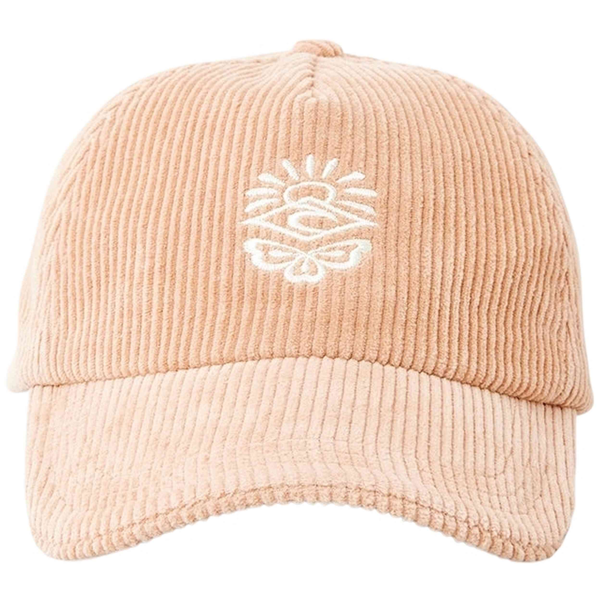 Imagen del producto con referencia 04WWHE-0577