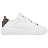 Zapatillas Guess