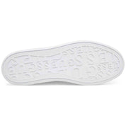 Imagen del producto con referencia 050003200002