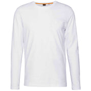 Imagen del producto con referencia 050300100034