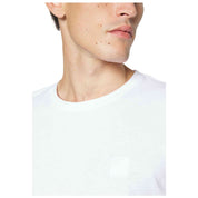 Imagen del producto con referencia 050300100034