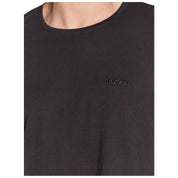 Imagen del producto con referencia 050303200001