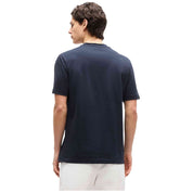 Imagen del producto con referencia 050303400002