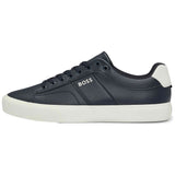 Zapatillas Boss