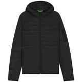 Chaqueta Boss